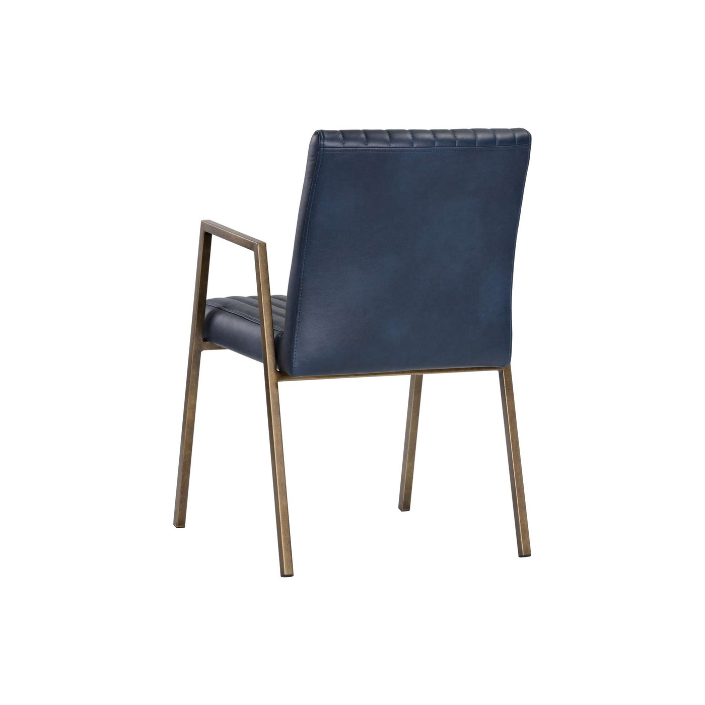 Homer Dining Armchair