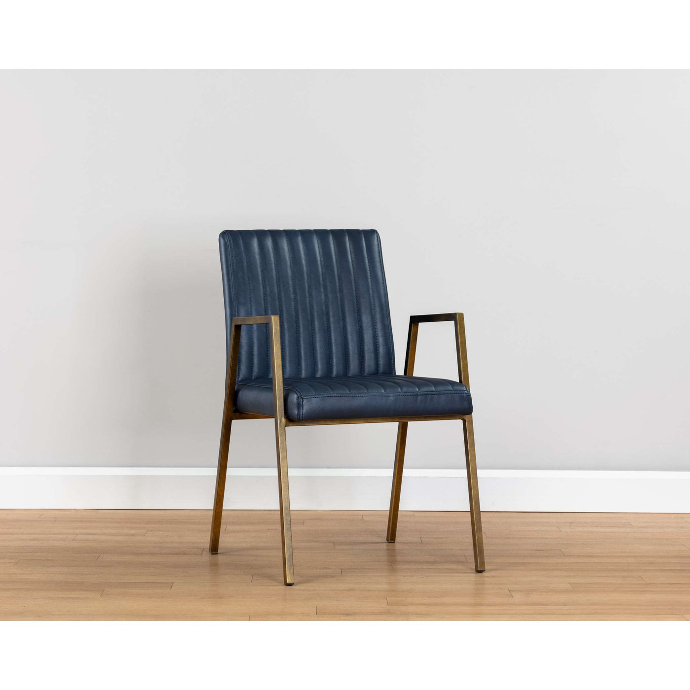 Homer Dining Armchair