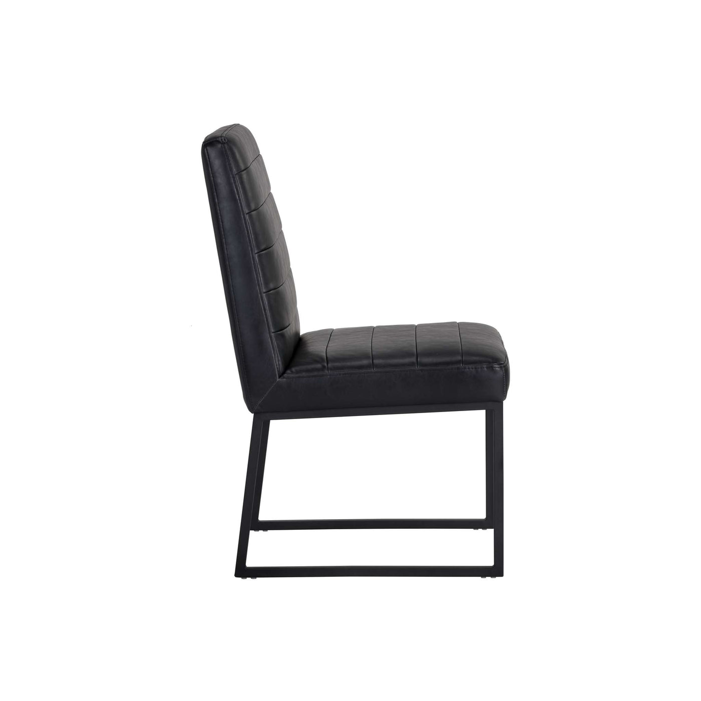 SPYROS DINING CHAIR (Sef of 2)