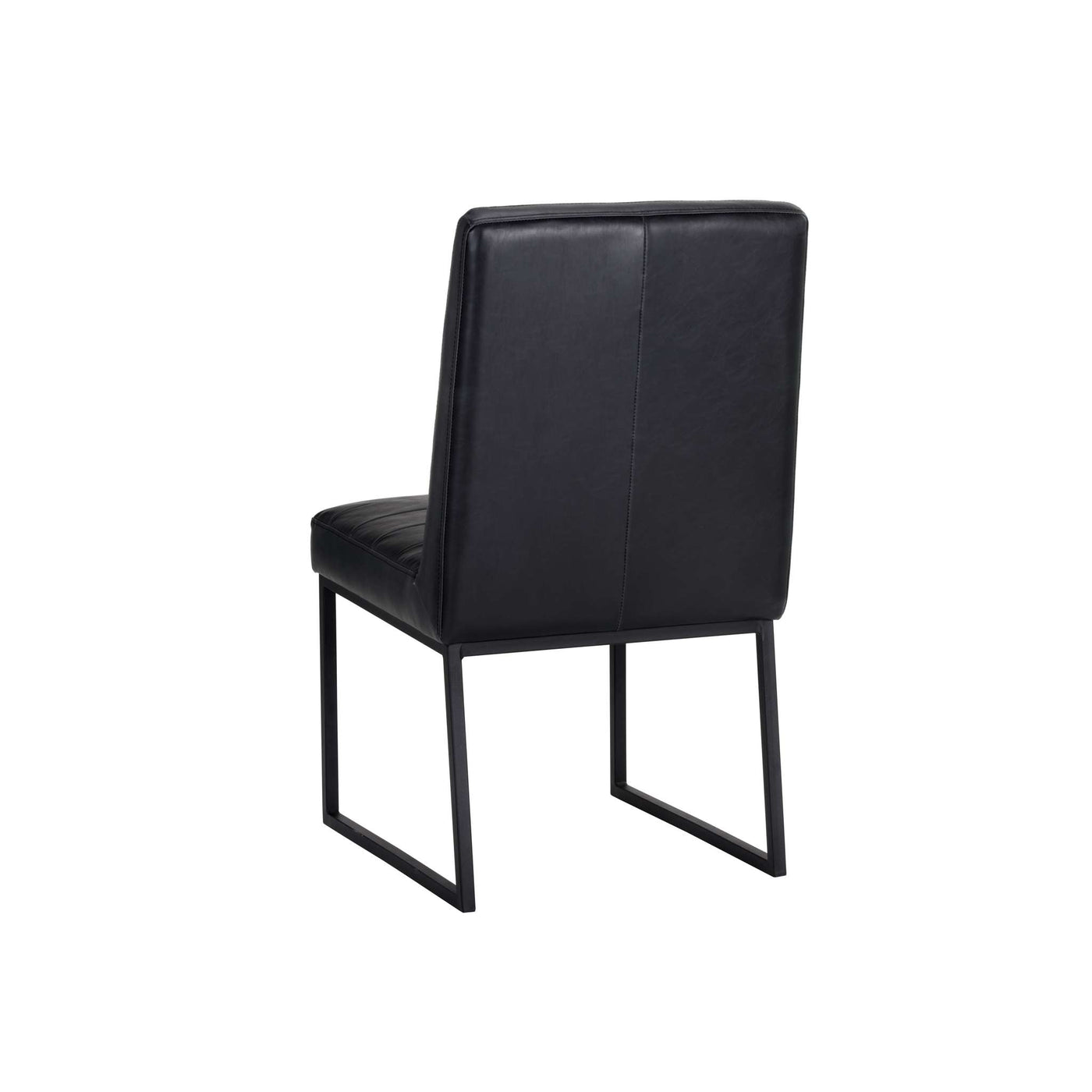 Spyros Dining Chair (Sef Of 2)