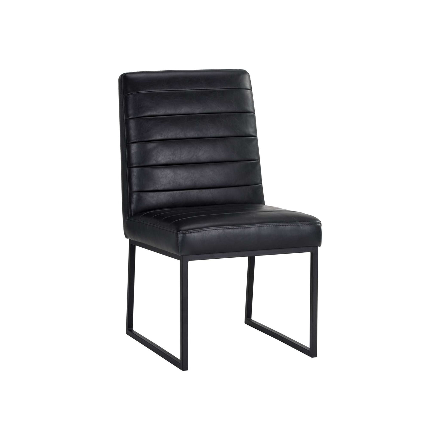 Spyros Dining Chair (Sef Of 2)