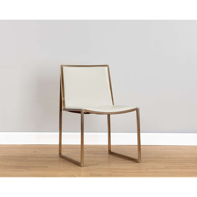 BLAIR DINING CHAIR (Sef of 2)