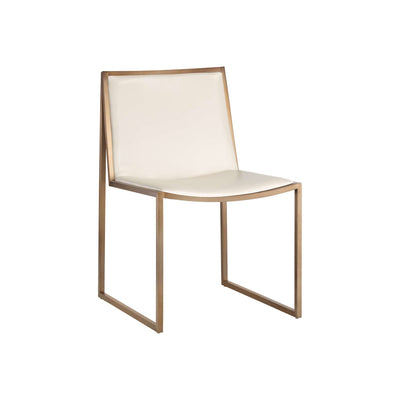 Blair Dining Chair (Sef Of 2)