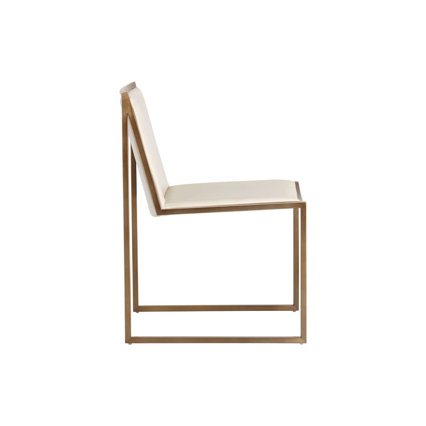 BLAIR DINING CHAIR (Sef of 2)