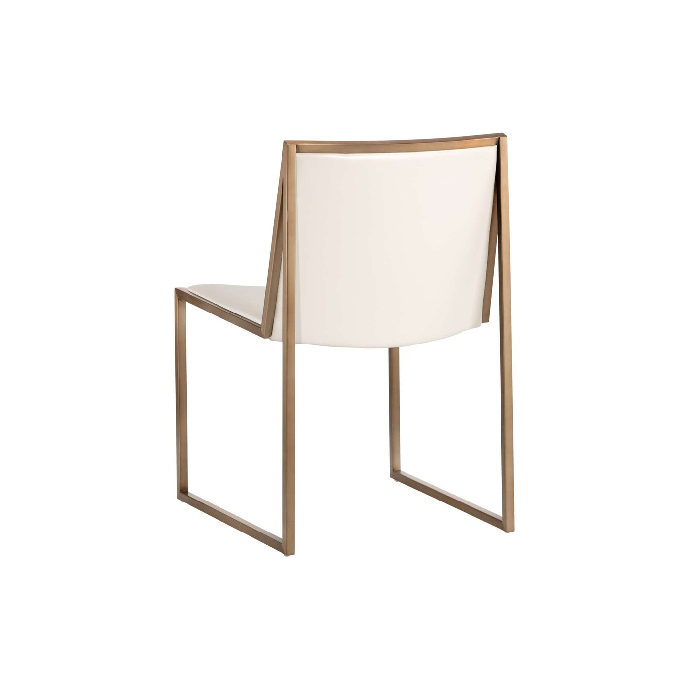 Blair Dining Chair (Sef Of 2)