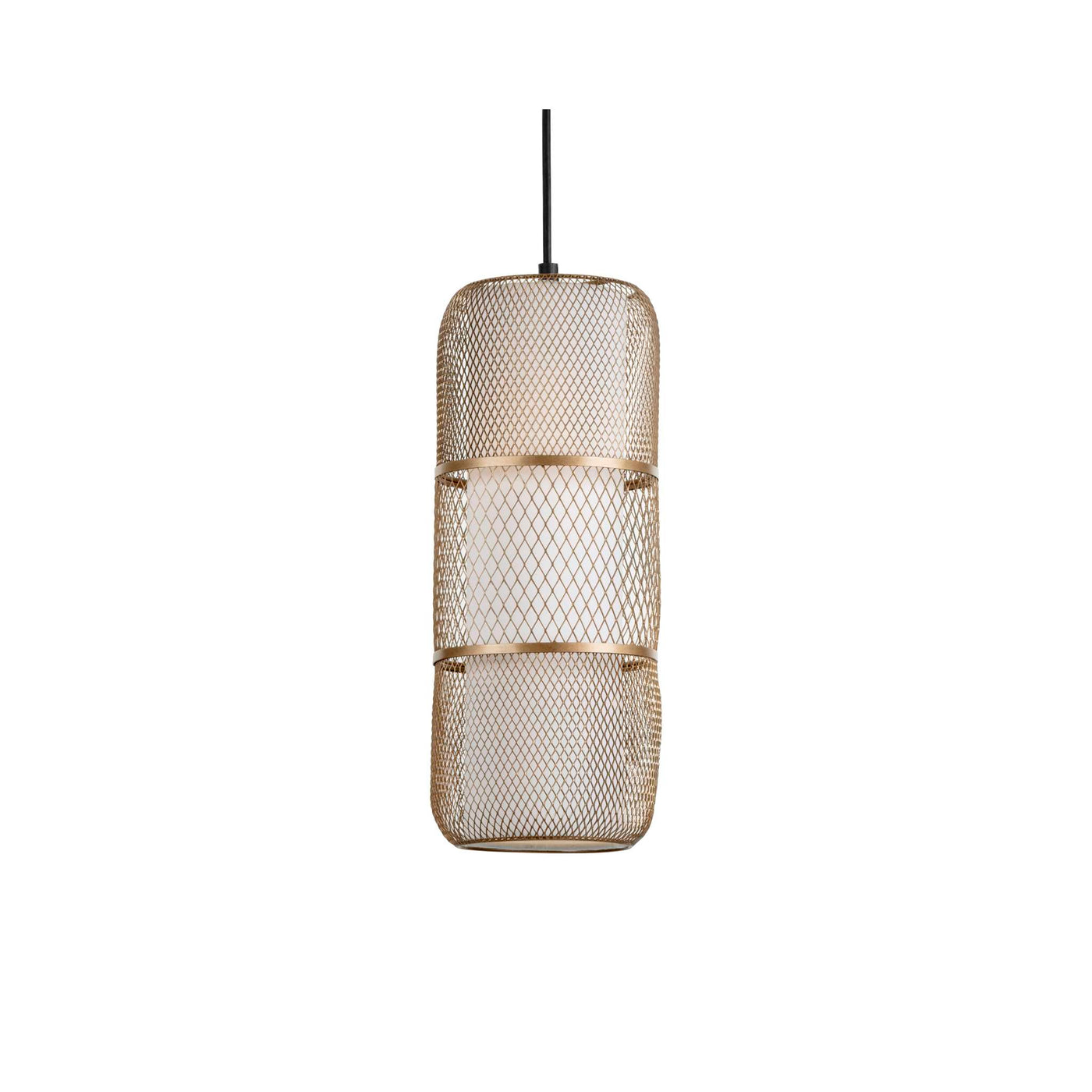 BILBAO PENDANT LIGHT