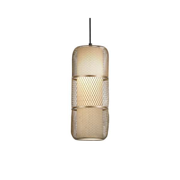 BILBAO PENDANT LIGHT