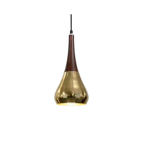 EVELYN PENDANT LIGHT