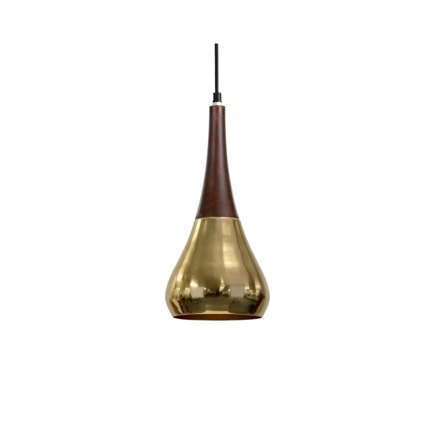 EVELYN PENDANT LIGHT