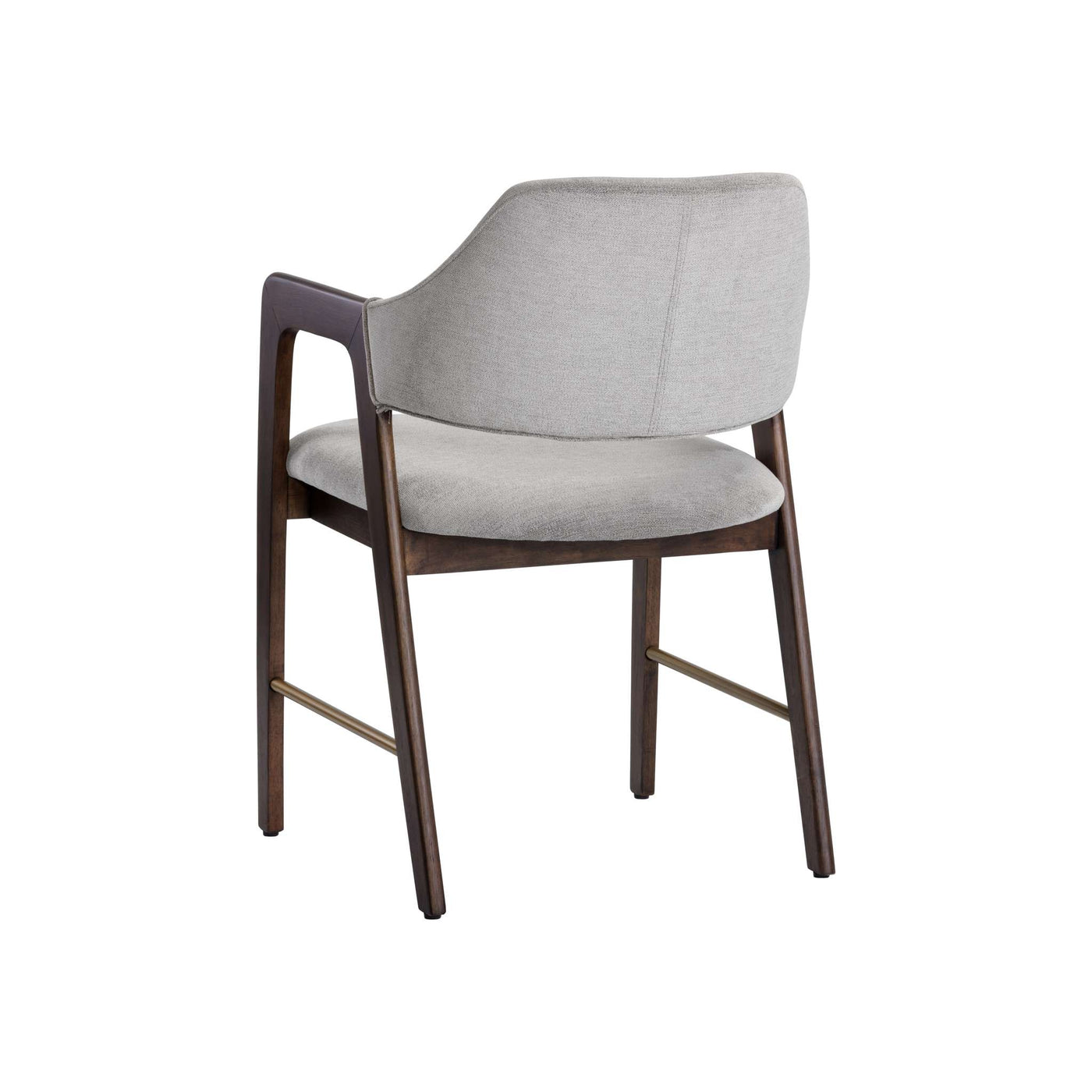 MILTON DINING ARMCHAIR