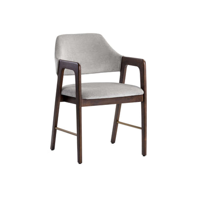 Milton Dining Armchair