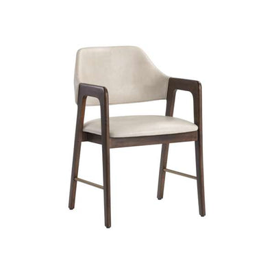 Milton Dining Armchair