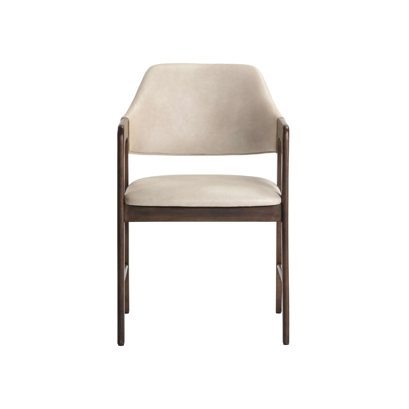 MILTON DINING ARMCHAIR