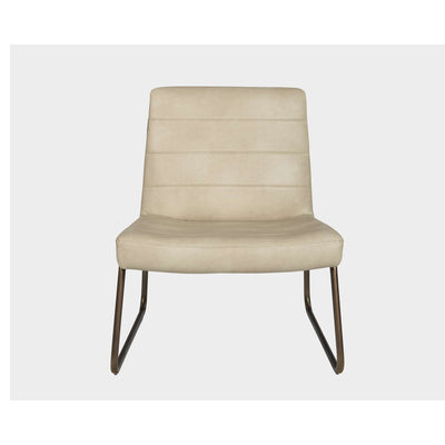 Anton Lounge Chair