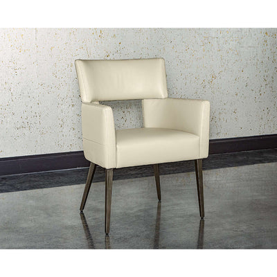 Amerie Dining Armchair