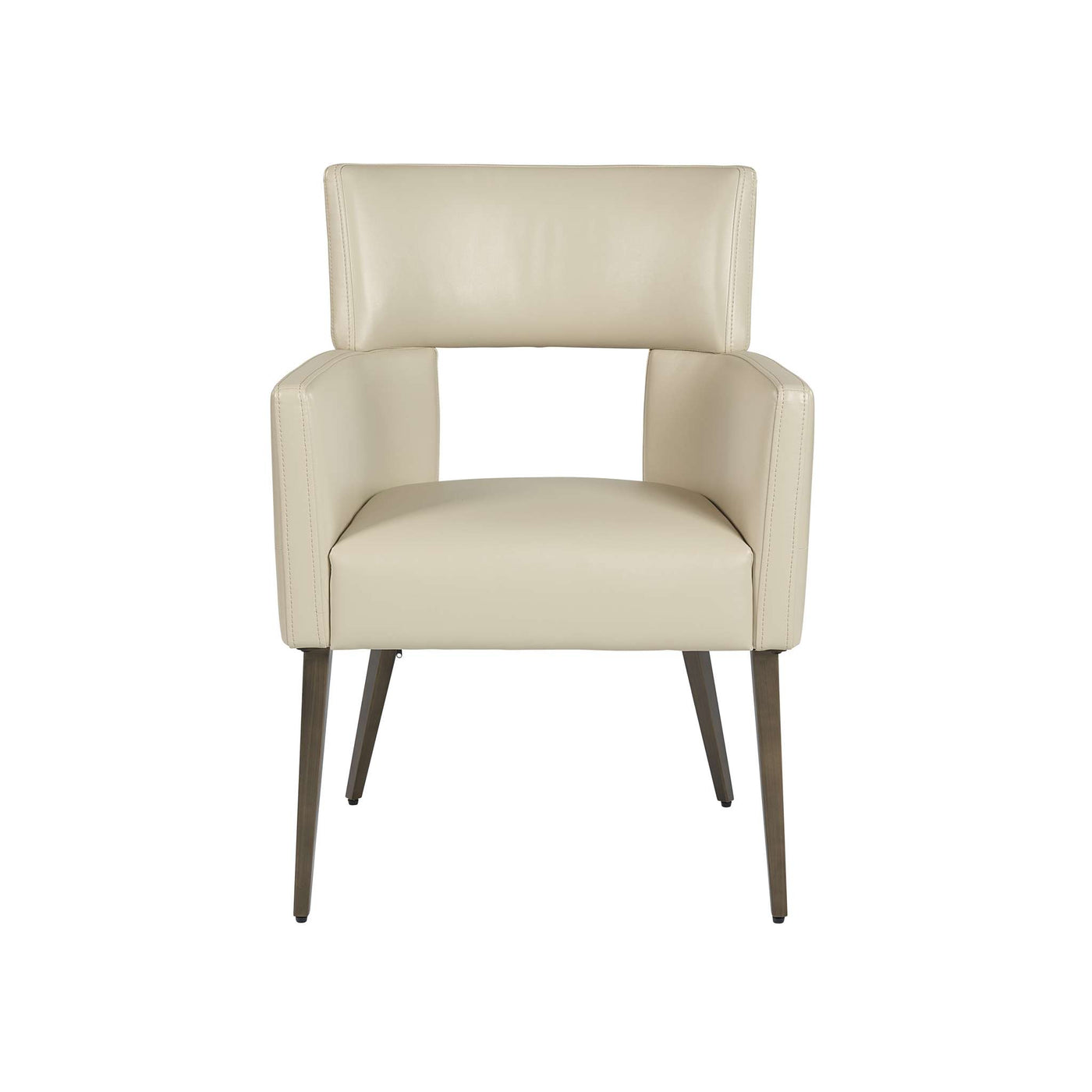 AMERIE DINING ARMCHAIR