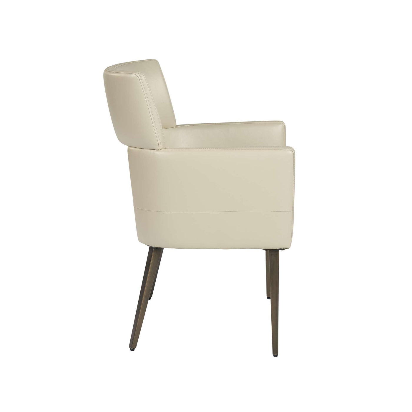 AMERIE DINING ARMCHAIR