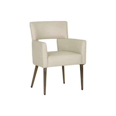 Amerie Dining Armchair