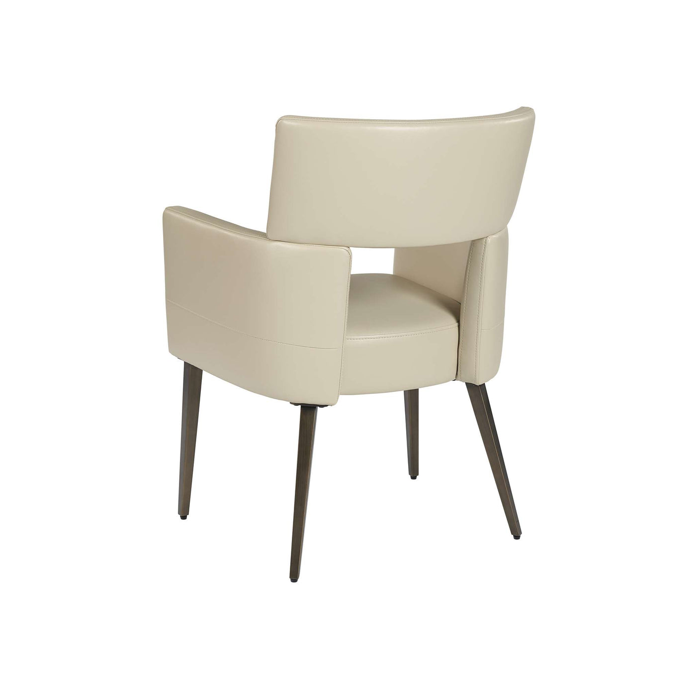 AMERIE DINING ARMCHAIR