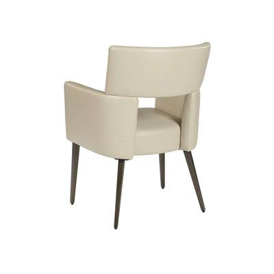 Amerie Dining Armchair