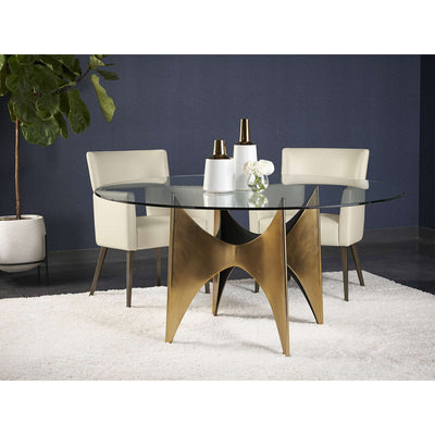 Amerie Dining Armchair