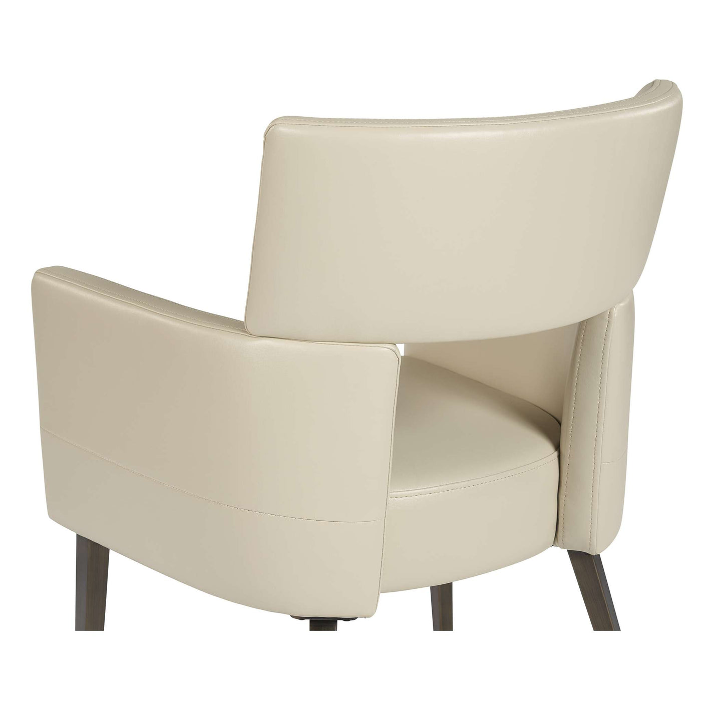 AMERIE DINING ARMCHAIR