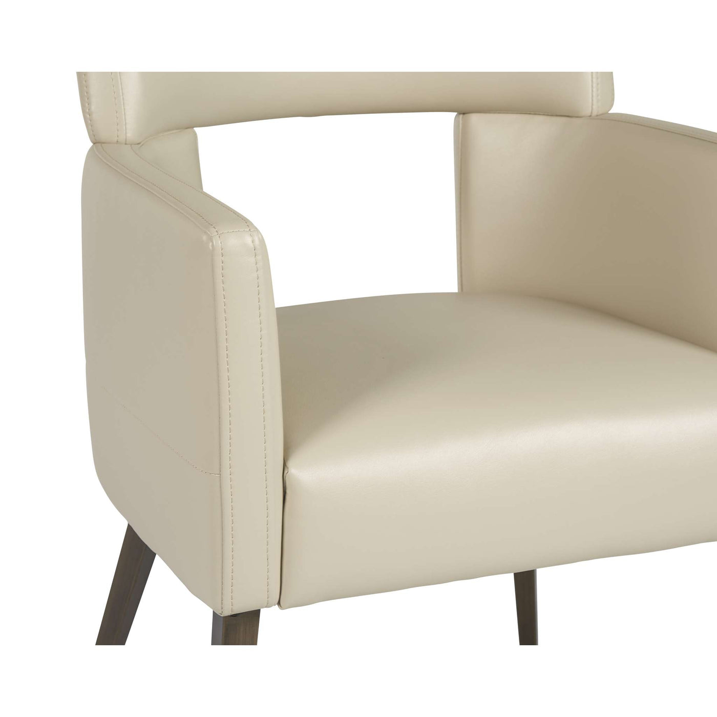 AMERIE DINING ARMCHAIR