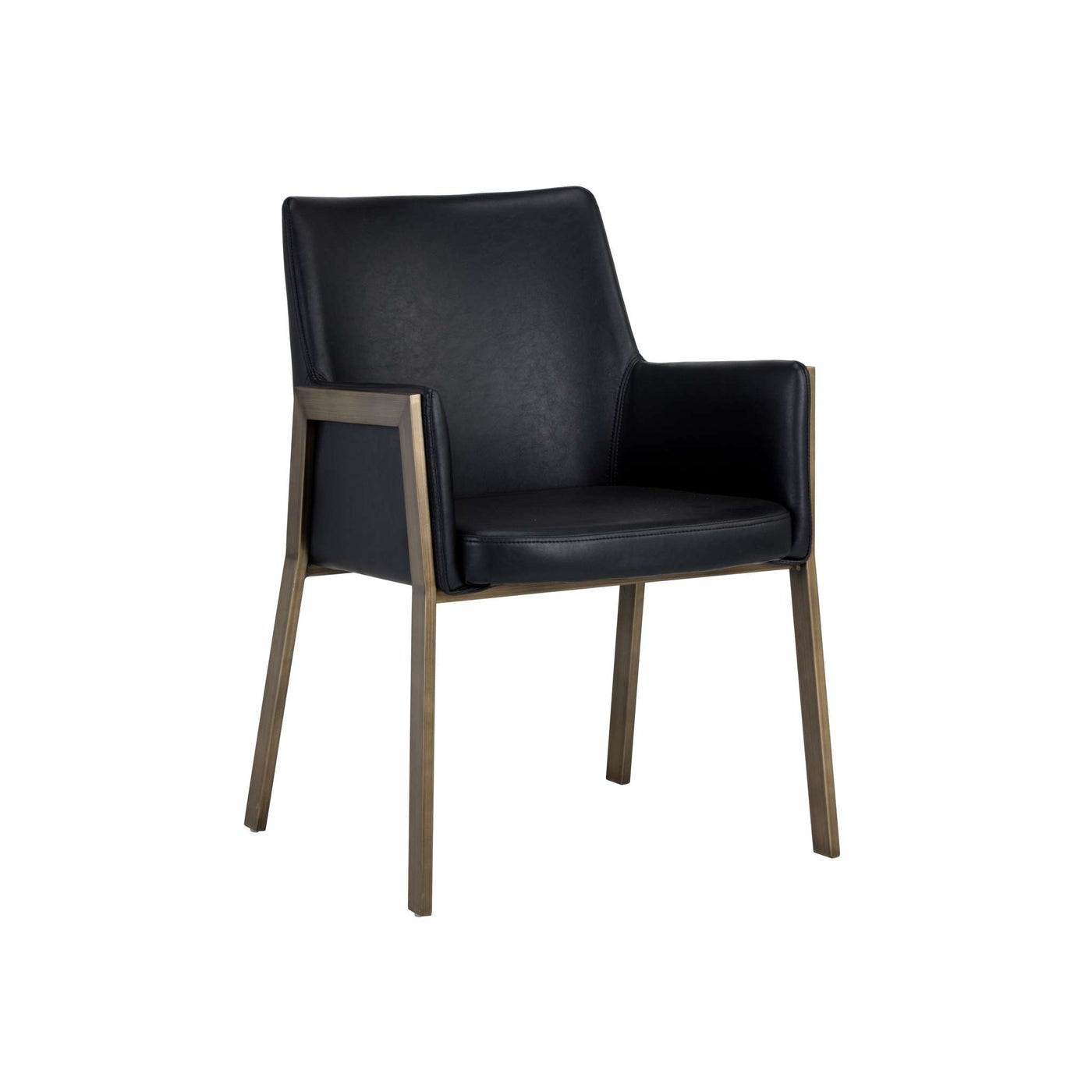 Bernadette Dining Armchair