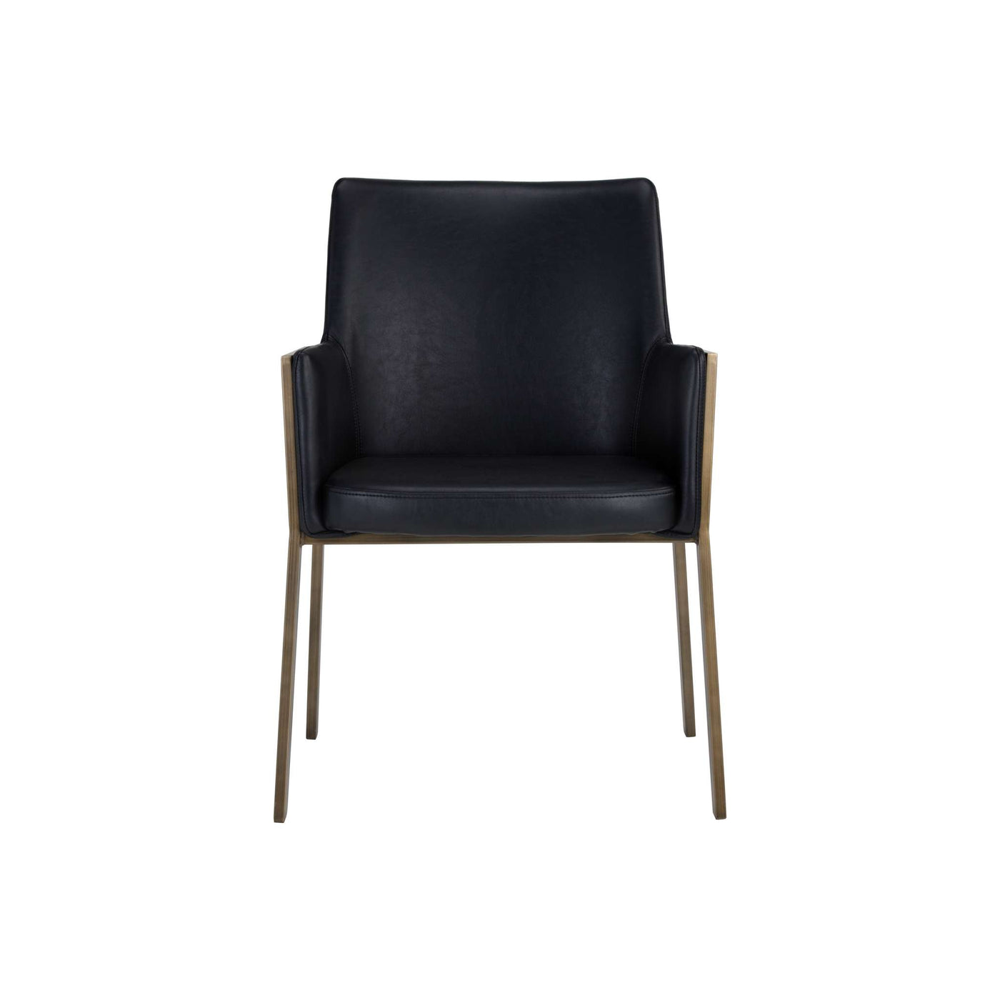 Bernadette Dining Armchair