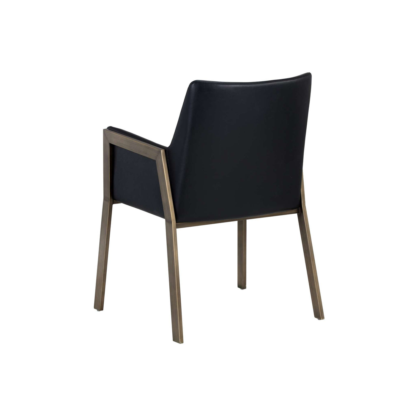 Bernadette Dining Armchair