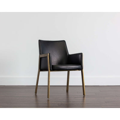 Bernadette Dining Armchair