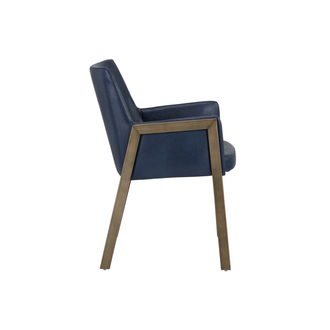 Bernadette Dining Armchair