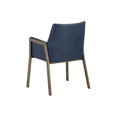 Bernadette Dining Armchair