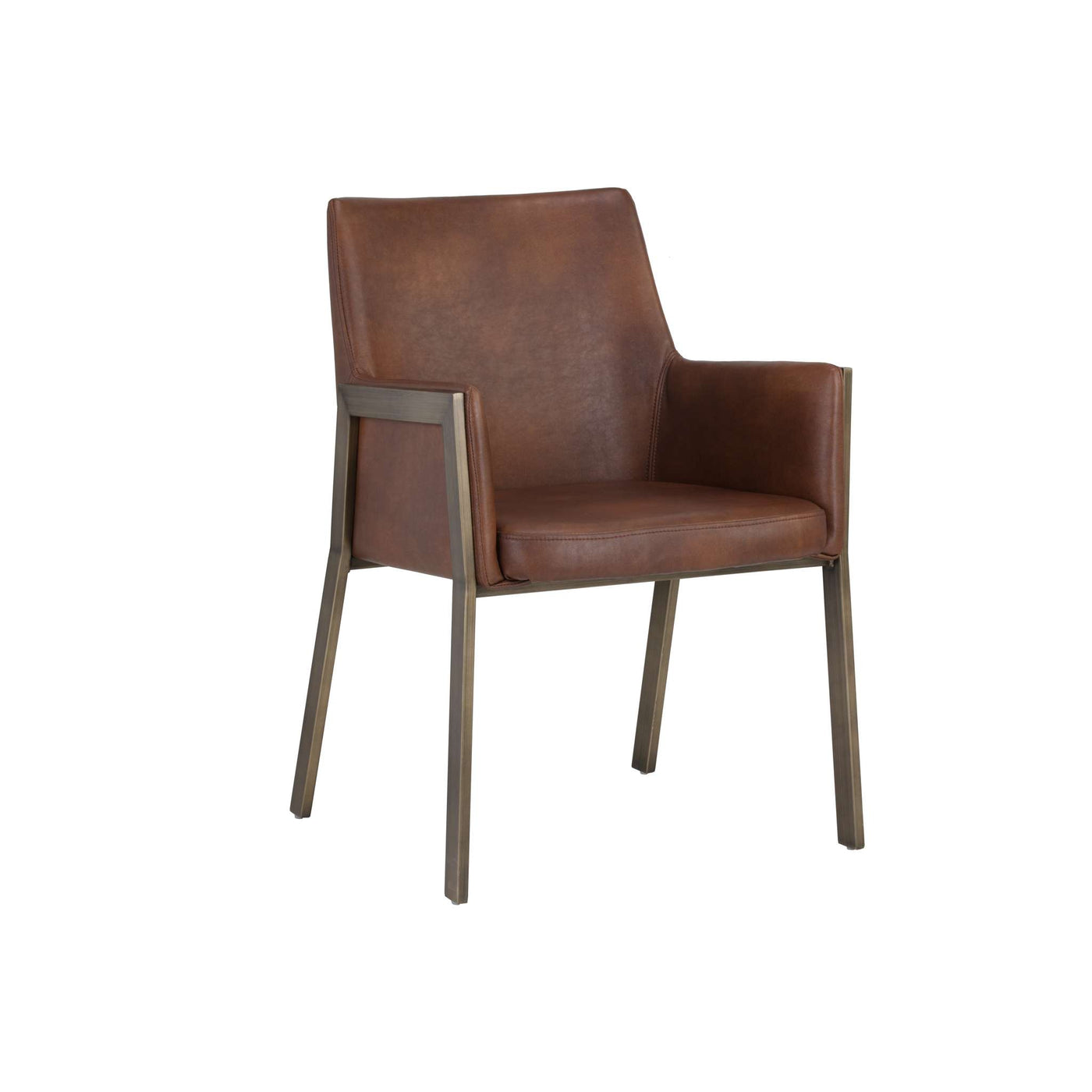 Bernadette Dining Armchair