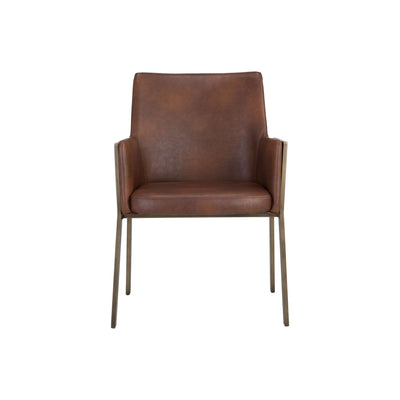 Bernadette Dining Armchair