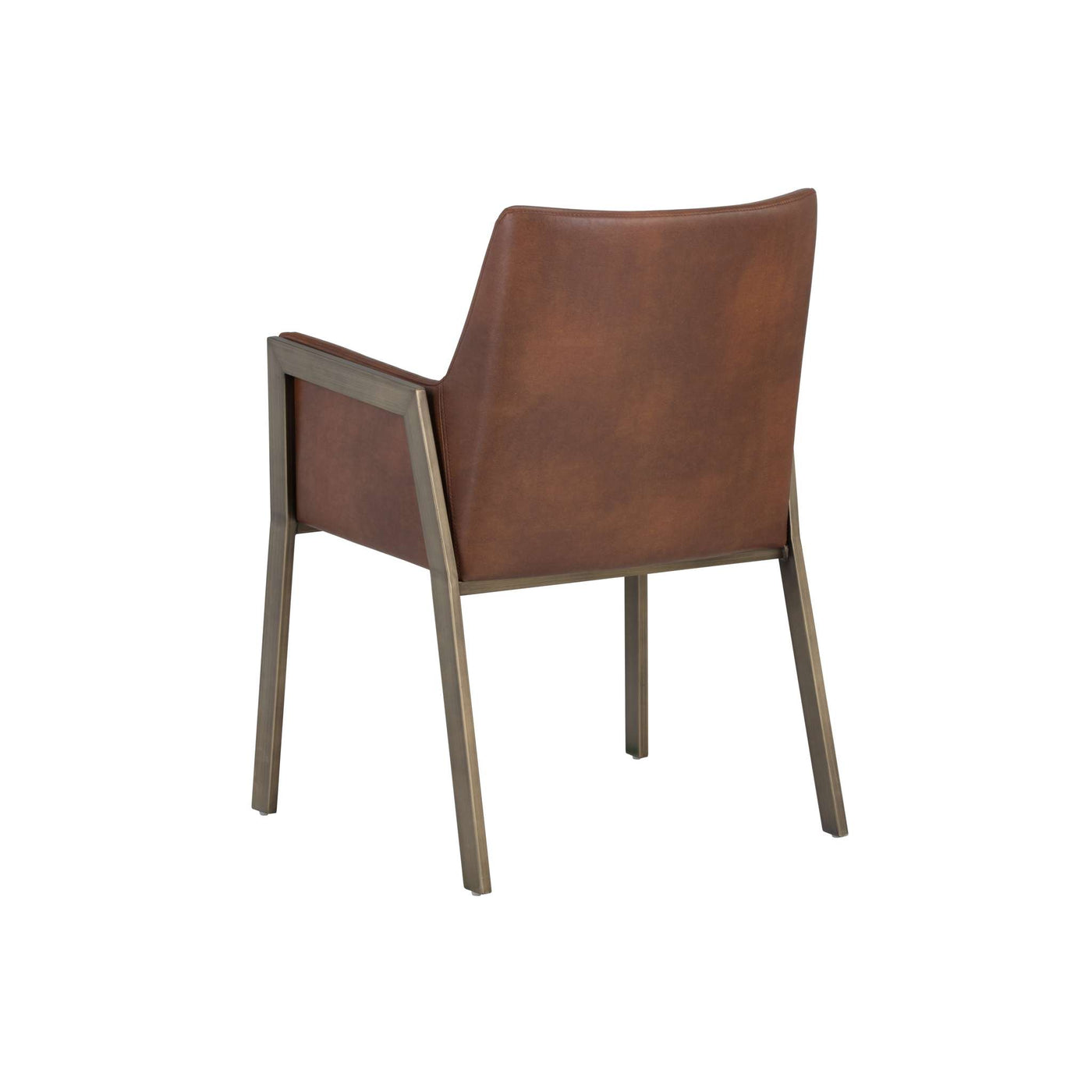 BERNADETTE DINING ARMCHAIR