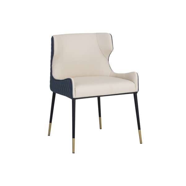 GIANNI DINING CHAIR