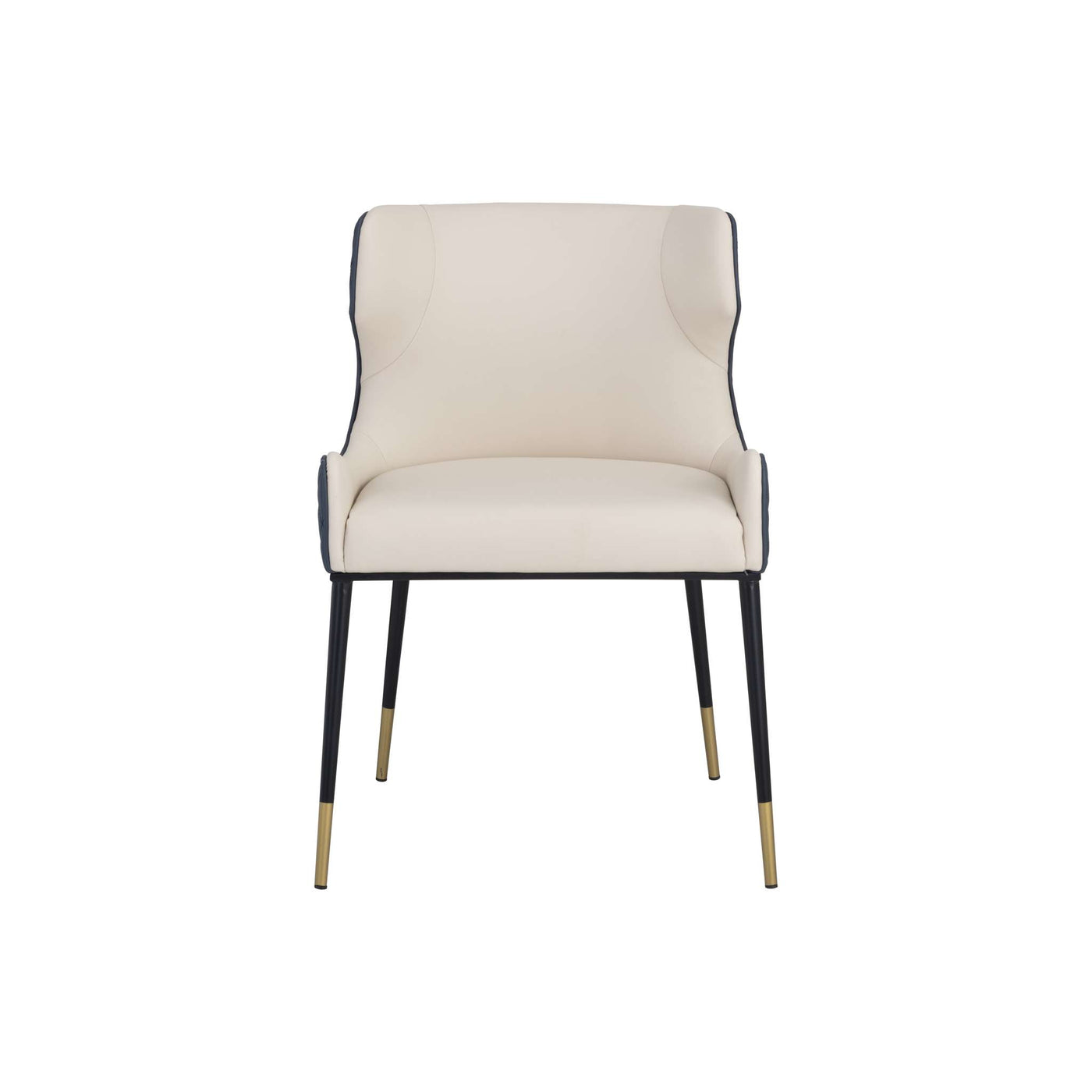 Gianni Dining Chair