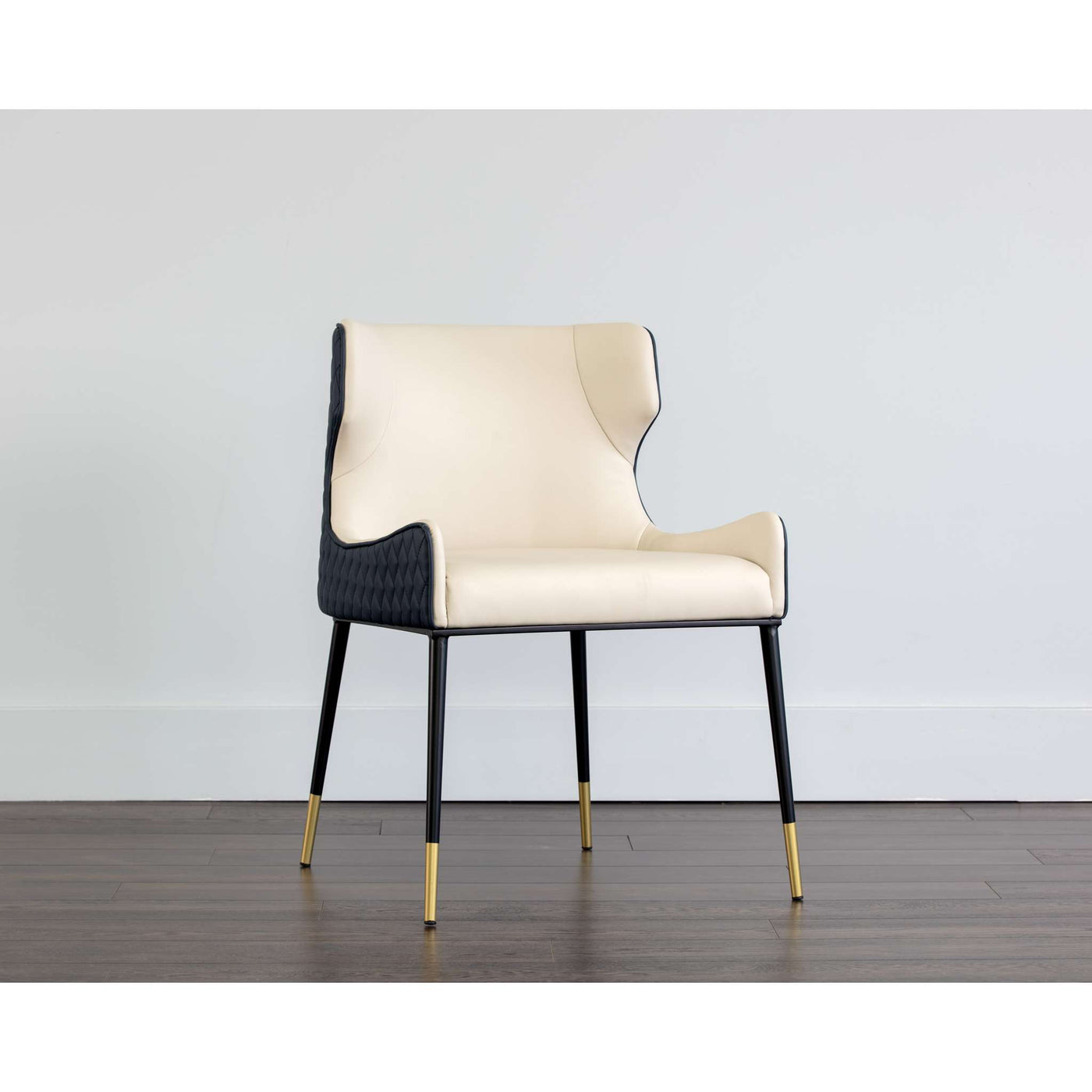 Gianni Dining Chair