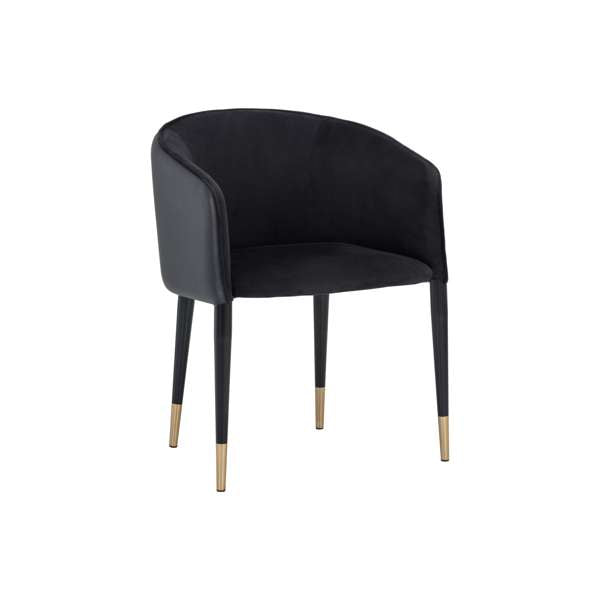 Asher Dining Armchair