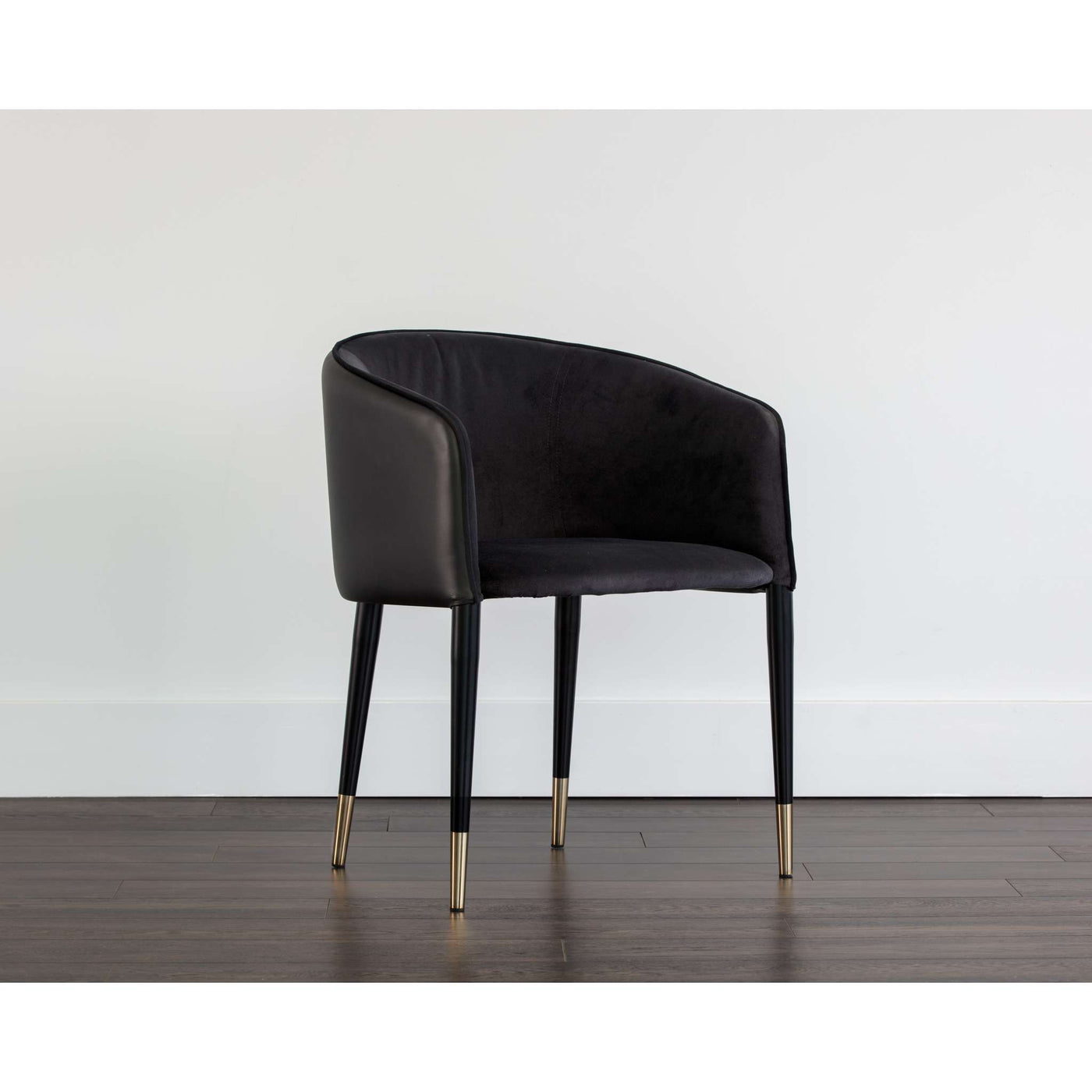 Asher Dining Armchair