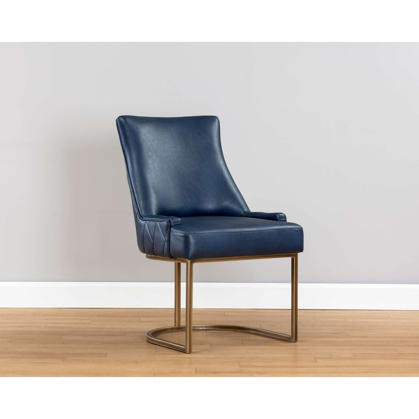 Florence Dining Chair (Sef Of 2)