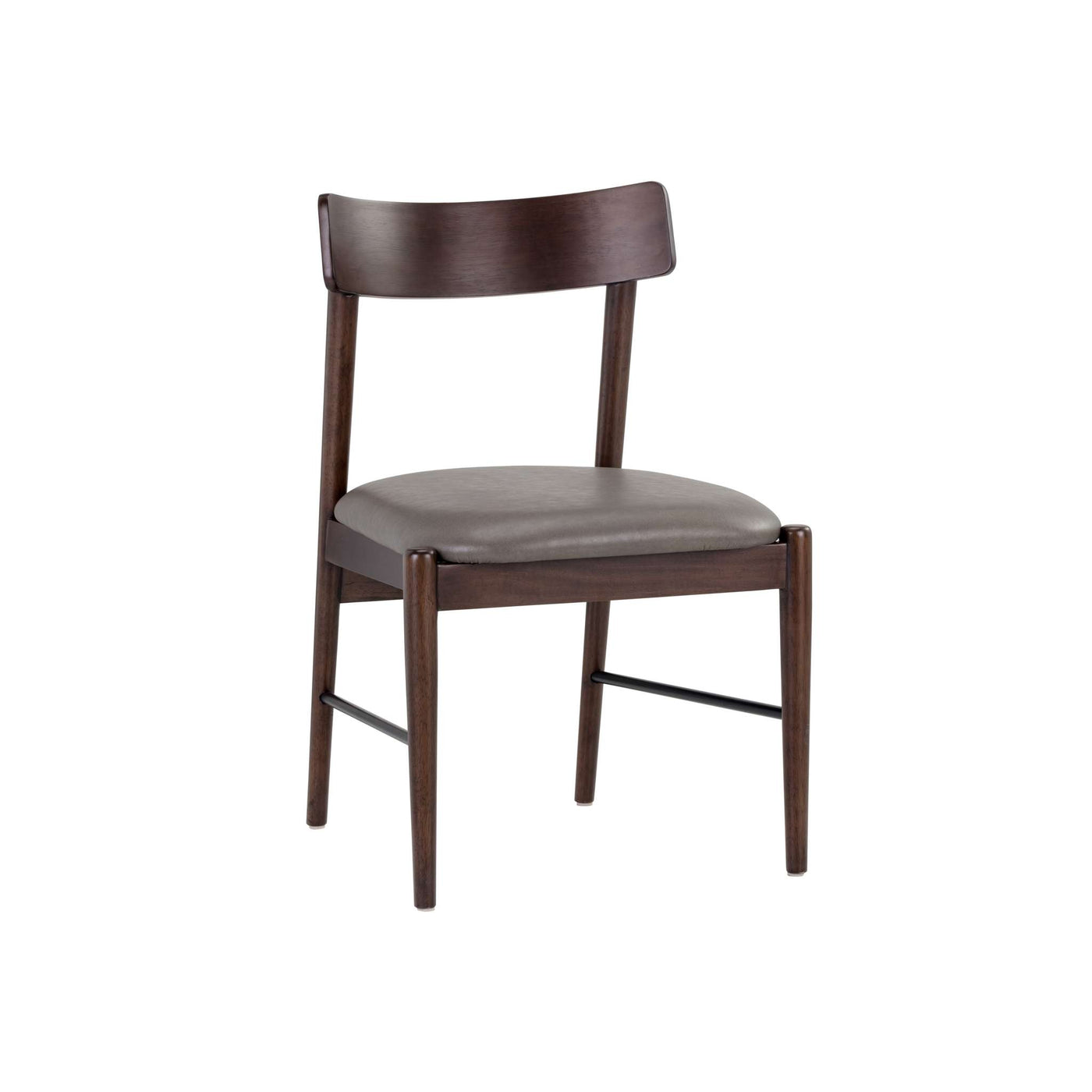 MADISON DINING CHAIR - BRAVO ASH (Sef of 2)