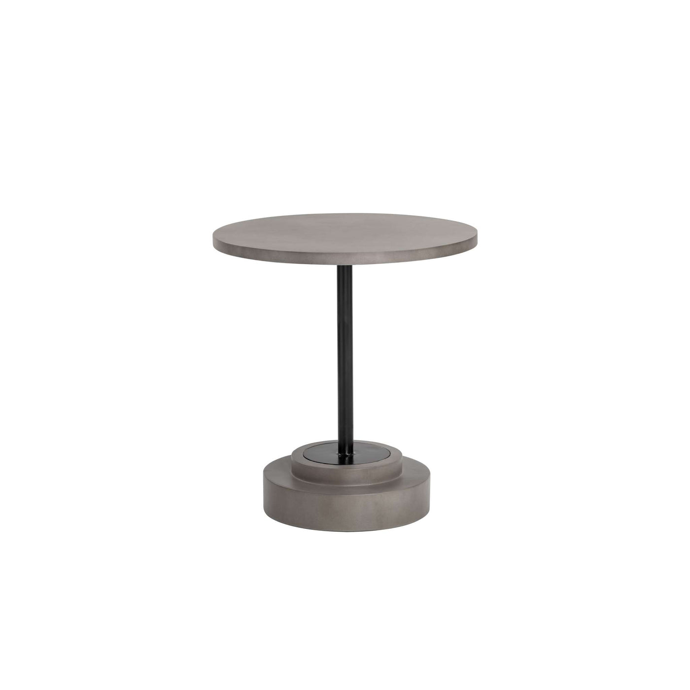 Marlowe Bistro Table