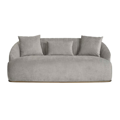 ASTRID SOFA