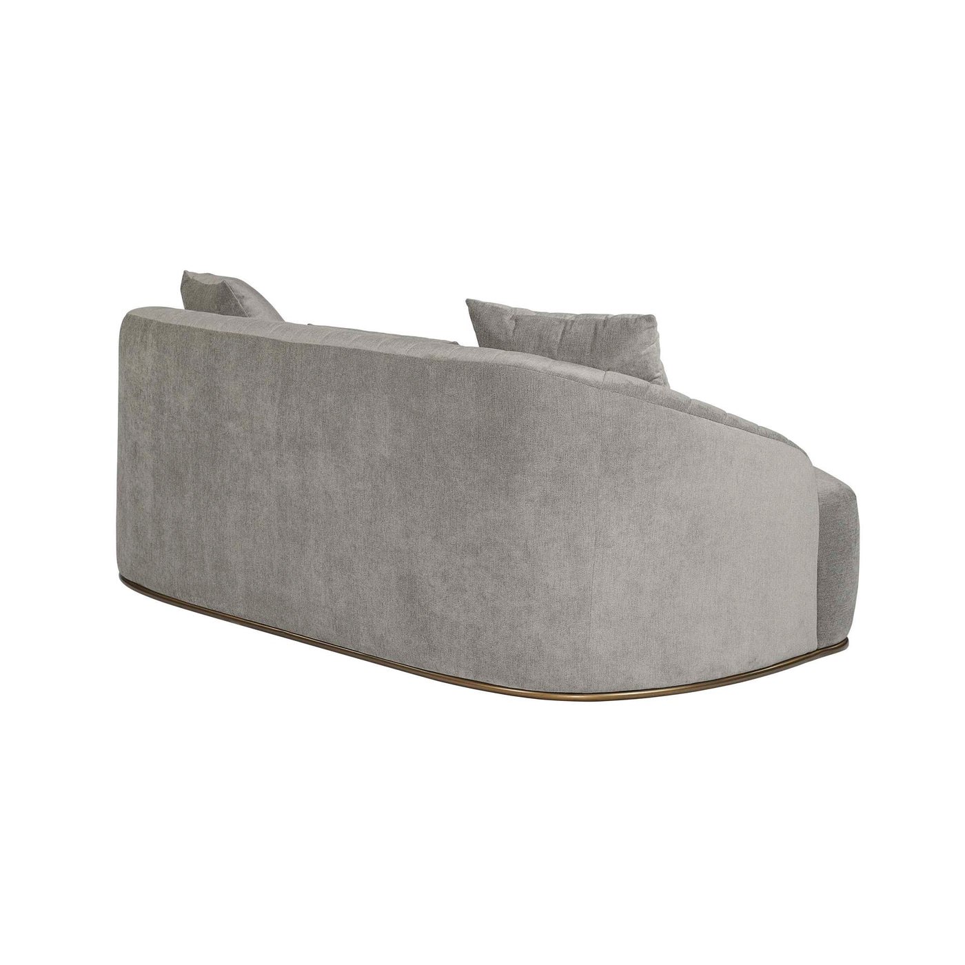 Astrid Sofa