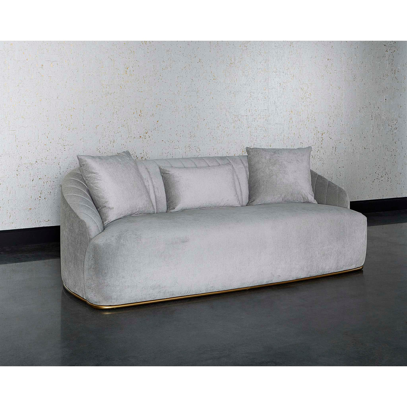 ASTRID SOFA