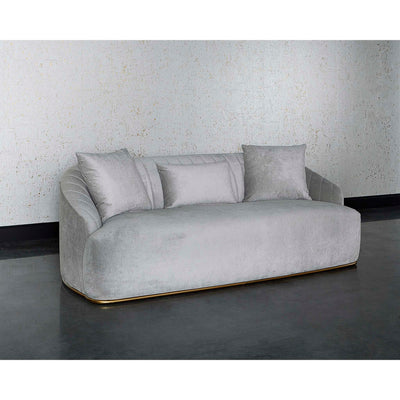 Astrid Sofa