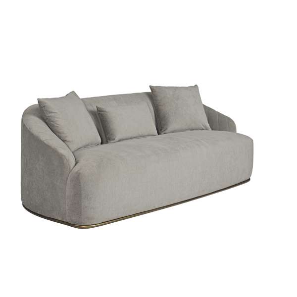 Astrid Sofa