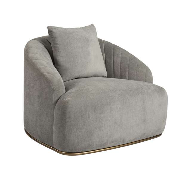 Astrid Armchair